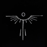 Screenshot 2025-02-12 at 9.37.45 AM